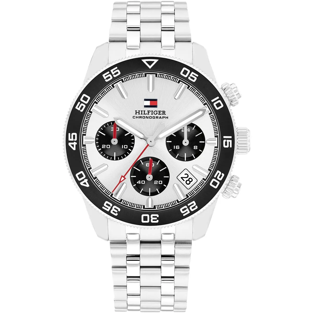 Watch For Men 1792215